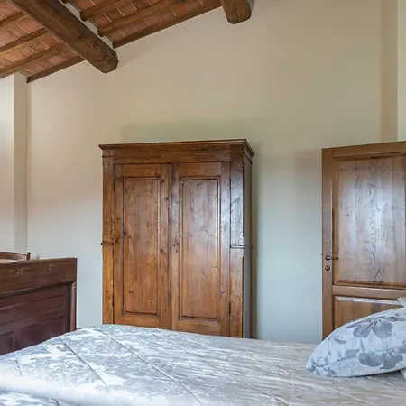 Casale Presciano